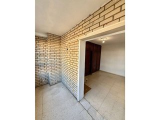 Piso en venta en Santa Marina - La Paz en Badajoz