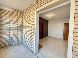 Piso en venta en Santa Marina - La Paz en Badajoz