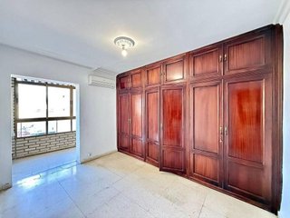 Piso en venta en Santa Marina - La Paz en Badajoz