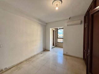 Piso en venta en Santa Marina - La Paz en Badajoz