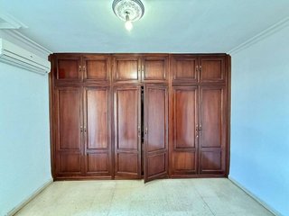 Piso en venta en Santa Marina - La Paz en Badajoz