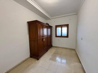 Piso en venta en Santa Marina - La Paz en Badajoz