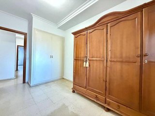 Piso en venta en Santa Marina - La Paz en Badajoz