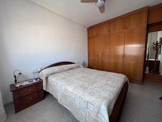 Piso en venta en Los Ángeles en Alicante