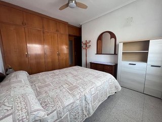 Piso en venta en Los Ángeles en Alicante