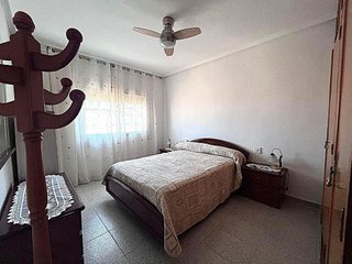 Piso en venta en Los Ángeles en Alicante