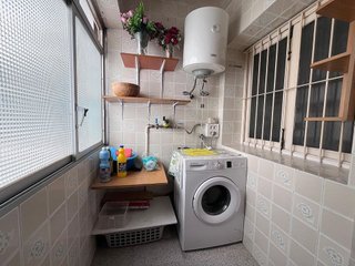 Piso en venta en Los Ángeles en Alicante