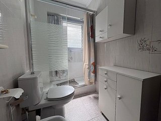 Piso en venta en Los Ángeles en Alicante