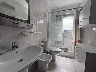 Piso en venta en Los Ángeles en Alicante