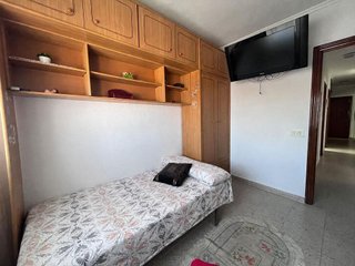 Piso en venta en Los Ángeles en Alicante