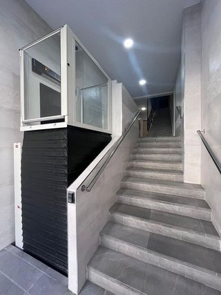 Piso en venta en Los Ángeles en Alicante