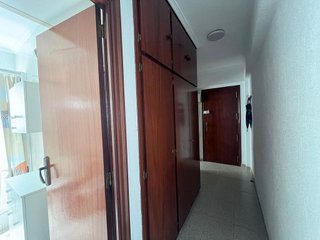 Piso en venta en Los Ángeles en Alicante