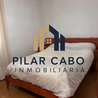 Piso en venta en Residencia - Abella en Lugo