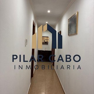 Piso en venta en Residencia - Abella en Lugo