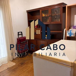 Piso en venta en Residencia - Abella en Lugo