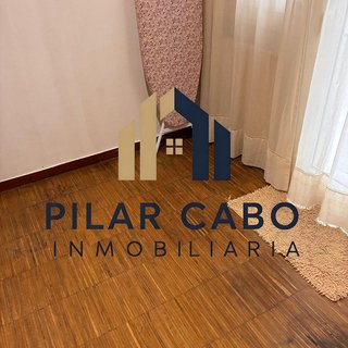 Piso en venta en Residencia - Abella en Lugo