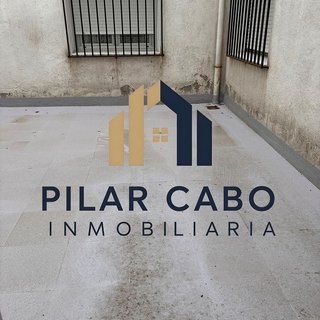 Piso en venta en Residencia - Abella en Lugo