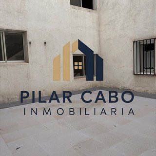 Piso en venta en Residencia - Abella en Lugo