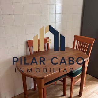 Piso en venta en Residencia - Abella en Lugo