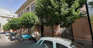 Local comercial en venta en Laguna de Duero