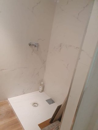 Estudio en venta en Centro en Palencia