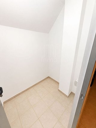 Ático en venta en Butarque en Madrid
