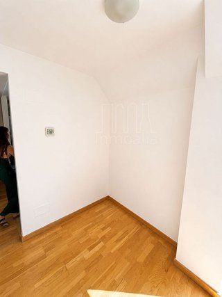 Ático en venta en Butarque en Madrid