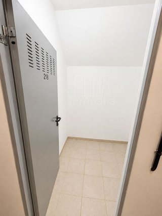 Ático en venta en Butarque en Madrid