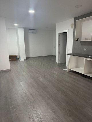 Piso en venta en Universidad en Ciudad Real