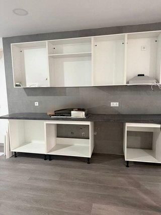 Piso en venta en Universidad en Ciudad Real