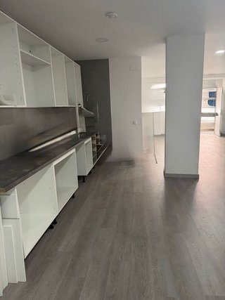 Piso en venta en Universidad en Ciudad Real