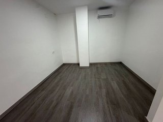 Piso en venta en Universidad en Ciudad Real