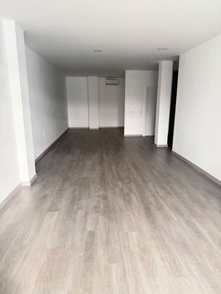 Piso en venta en Universidad en Ciudad Real
