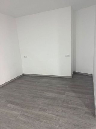 Piso en venta en Universidad en Ciudad Real
