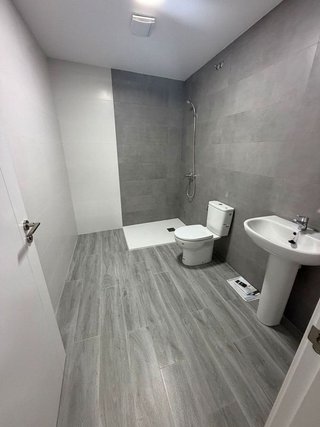 Piso en venta en Universidad en Ciudad Real
