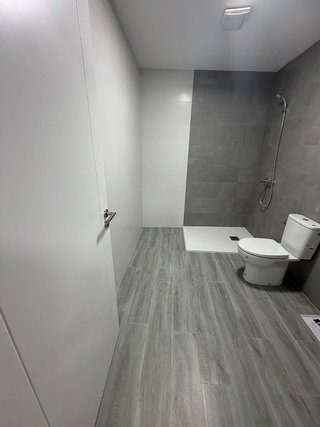 Piso en venta en Universidad en Ciudad Real