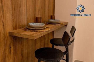 Piso en venta en Pajaritos - Plaza de Toros en Granada