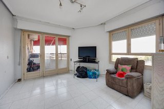Piso en venta en Centro en Torrevieja