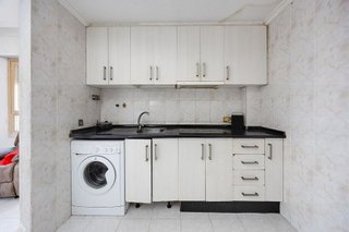 Piso en venta en Centro en Torrevieja