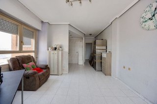 Piso en venta en Centro en Torrevieja