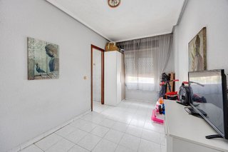 Piso en venta en Centro en Torrevieja