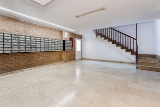 Piso en venta en Centro en Torrevieja