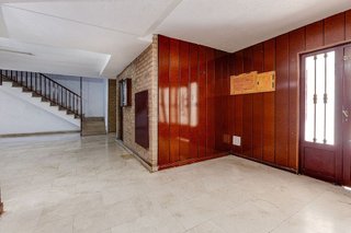 Piso en venta en Centro en Torrevieja