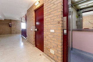 Piso en venta en Centro en Torrevieja