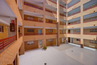 Piso en venta en Centro en Torrevieja
