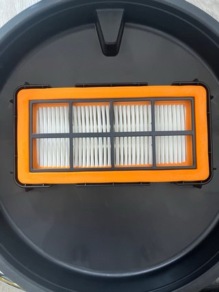 Kärcher AD 4 Premium