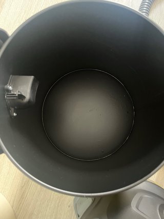 Kärcher AD 4 Premium