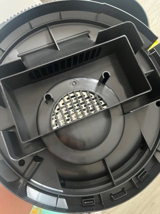 Kärcher AD 4 Premium