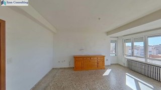 Piso en venta en Franciscanos en Albacete