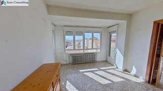 Piso en venta en Franciscanos en Albacete